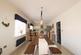 Kitchen / Dining / Family Room