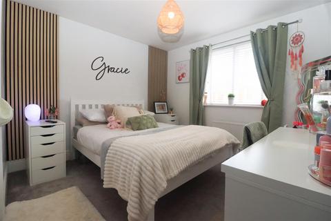 6 Belfry Close, Ashington, NE63 9GF
