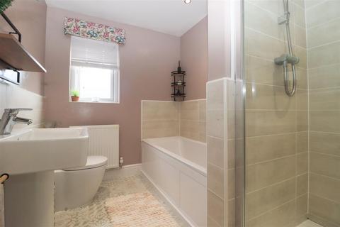 6 Belfry Close, Ashington, NE63 9GF