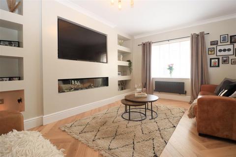 undefined, Belfry Close, Ashington