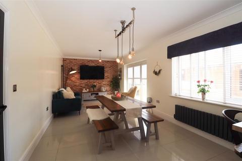 undefined, Belfry Close, Ashington