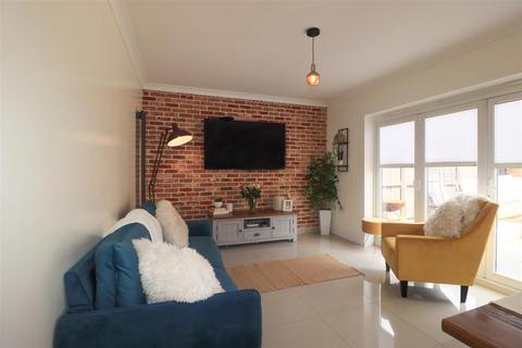 undefined, Belfry Close, Ashington