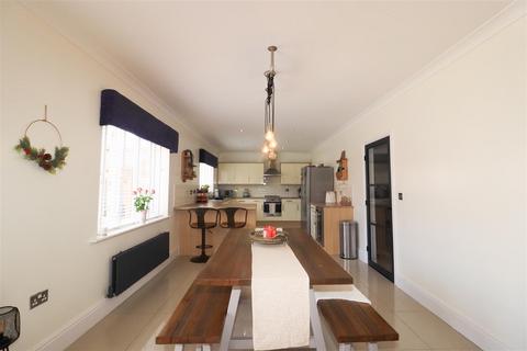 undefined, Belfry Close, Ashington