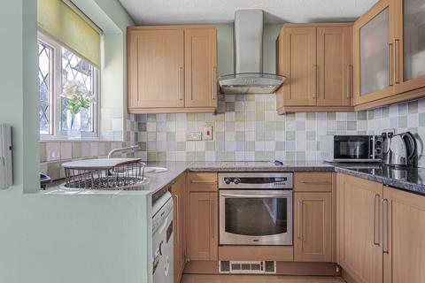 undefined, Seymour Way, Sunbury-on-Thames, Surrey, TW16