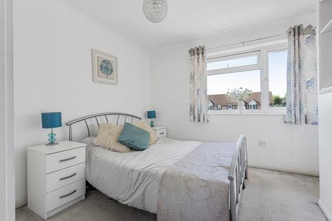undefined, Seymour Way, Sunbury-on-Thames, Surrey, TW16