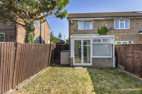 undefined, Seymour Way, Sunbury-on-Thames, Surrey, TW16