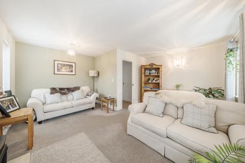 undefined, Chestnut View, Alvescot, Bampton, Oxfordshire, OX18
