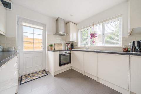 undefined, Chestnut View, Alvescot, Bampton, Oxfordshire, OX18