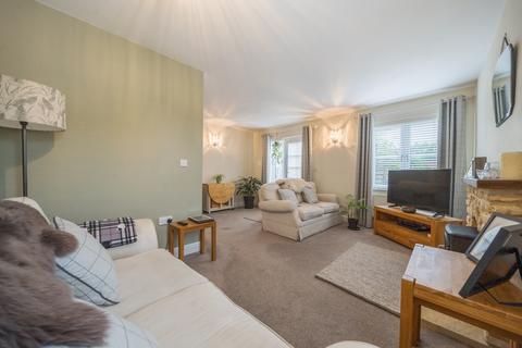 undefined, Chestnut View, Alvescot, Bampton, Oxfordshire, OX18