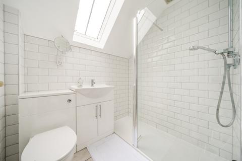 undefined, Chestnut View, Alvescot, Bampton, Oxfordshire, OX18