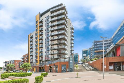 undefined, Centenary Plaza, Southampton SO19