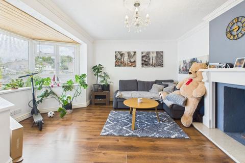 79 Collingham Gardens, Derby, DE22 4FQ