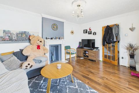 79 Collingham Gardens, Derby, DE22 4FQ
