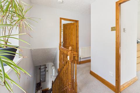 79 Collingham Gardens, Derby, DE22 4FQ