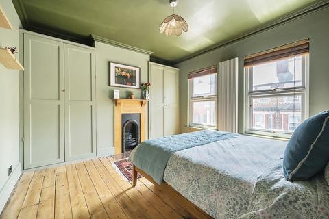 16 Kent Road, Reading, RG30 2EJ