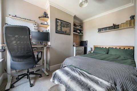 16 Kent Road, Reading, RG30 2EJ
