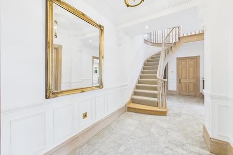5 bedroom detached house to rent, St Helier