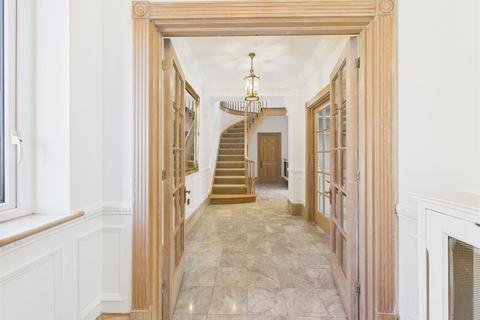 5 bedroom detached house to rent, St Helier