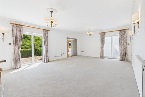 5 bedroom detached house to rent, St Helier