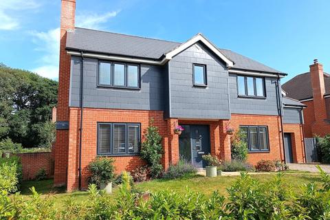 undefined, Bursledon, Southampton