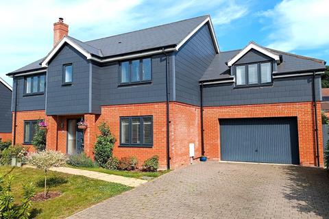 undefined, Bursledon, Southampton