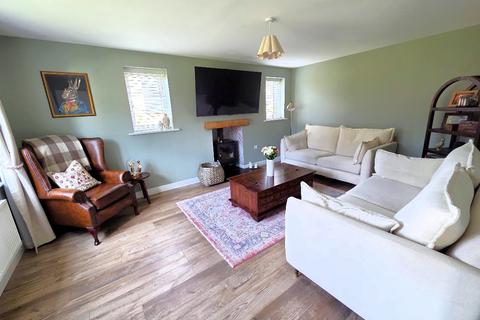 undefined, Bursledon, Southampton