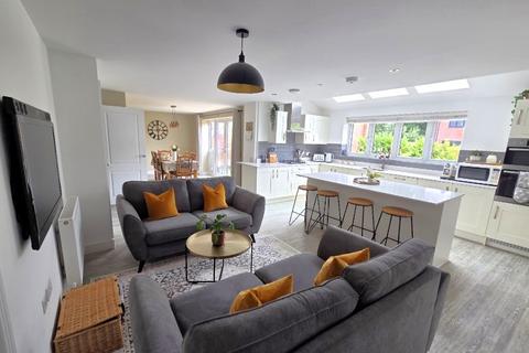 undefined, Bursledon, Southampton