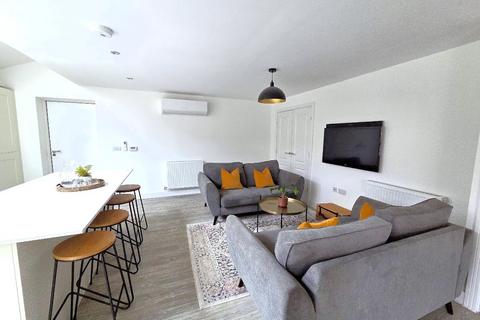 undefined, Bursledon, Southampton