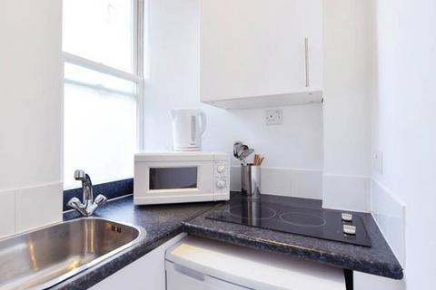 undefined, Hill Street, Mayfair, London, W1J