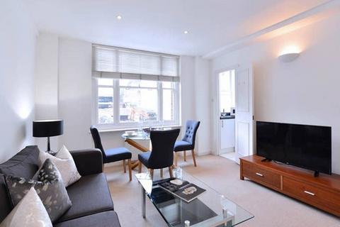 undefined, Hill Street, Mayfair, London, W1J