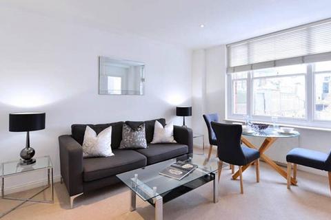 undefined, Hill Street, Mayfair, London, W1J