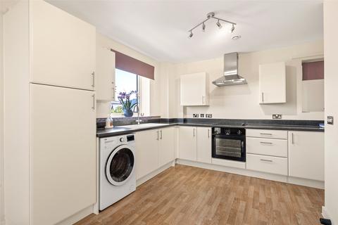 2 bedroom apartment for sale, Johnstone Close, Berkshire RG12