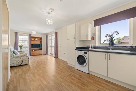 2 bedroom apartment for sale, Johnstone Close, Berkshire RG12