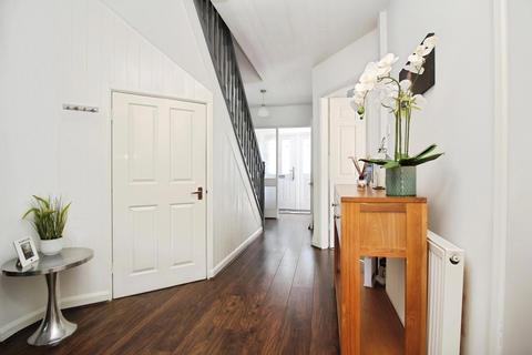 4 bedroom detached house for sale, Broad Street, Syston, LE7