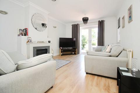 4 bedroom detached house for sale, Broad Street, Syston, LE7