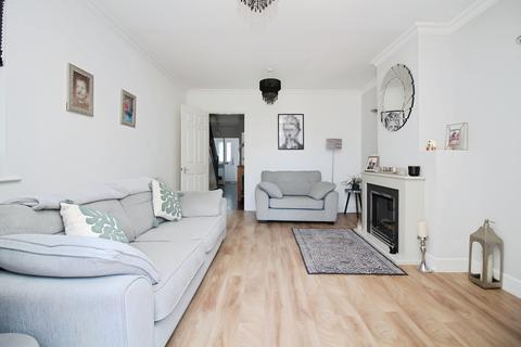 undefined, Broad Street, Syston, LE7
