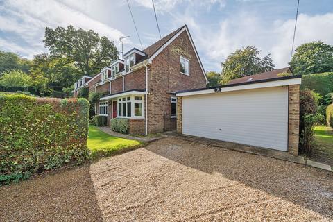 undefined, Beech Hill Road, Headley, Hampshire, GU35