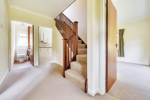 undefined, Beech Hill Road, Headley, Hampshire, GU35
