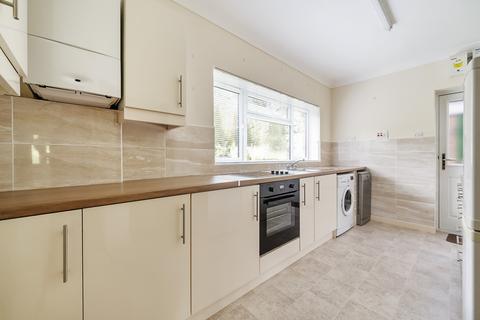 undefined, Beech Hill Road, Headley, Hampshire, GU35