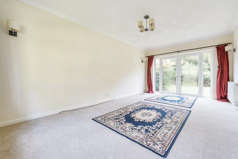 undefined, Beech Hill Road, Headley, Hampshire, GU35