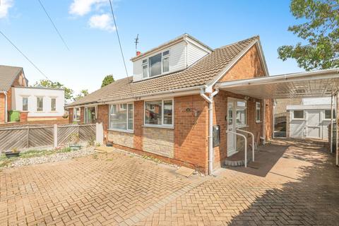 3 bedroom bungalow for sale, Spring View, West Yorkshire WF5