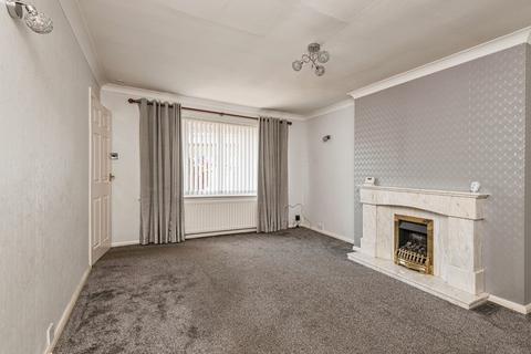 3 bedroom bungalow for sale, Spring View, West Yorkshire WF5