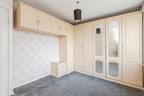 3 bedroom bungalow for sale, Spring View, West Yorkshire WF5