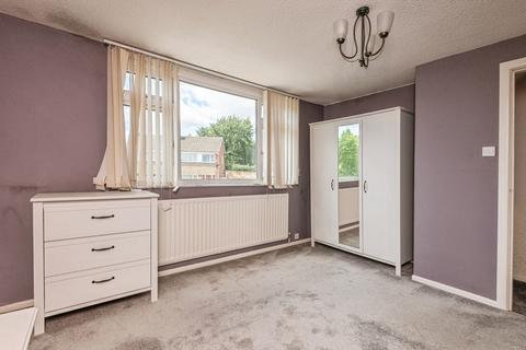 3 bedroom bungalow for sale, Spring View, West Yorkshire WF5