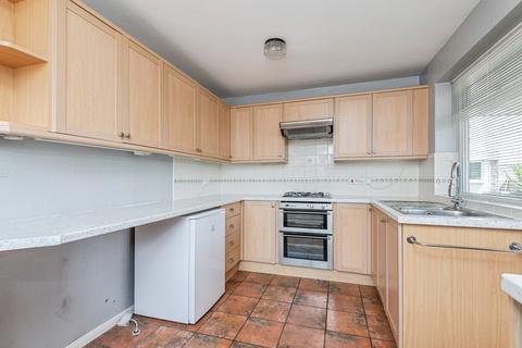 3 bedroom bungalow for sale, Spring View, West Yorkshire WF5