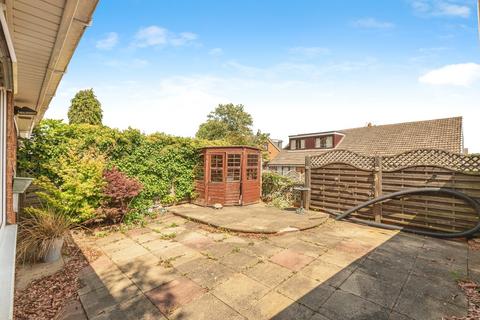undefined, Spring View, West Yorkshire WF5