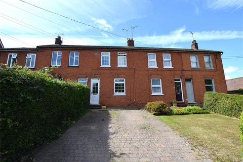 24 Borovere Lane, Alton, GU34 1PB