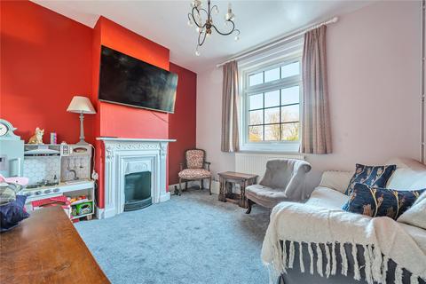 24 Borovere Lane, Alton, GU34 1PB