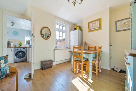 24 Borovere Lane, Alton, GU34 1PB