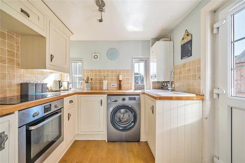 24 Borovere Lane, Alton, GU34 1PB